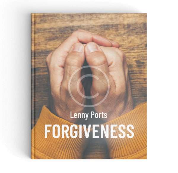 Forgiveness