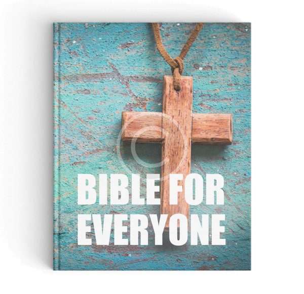 Bible for Everyone