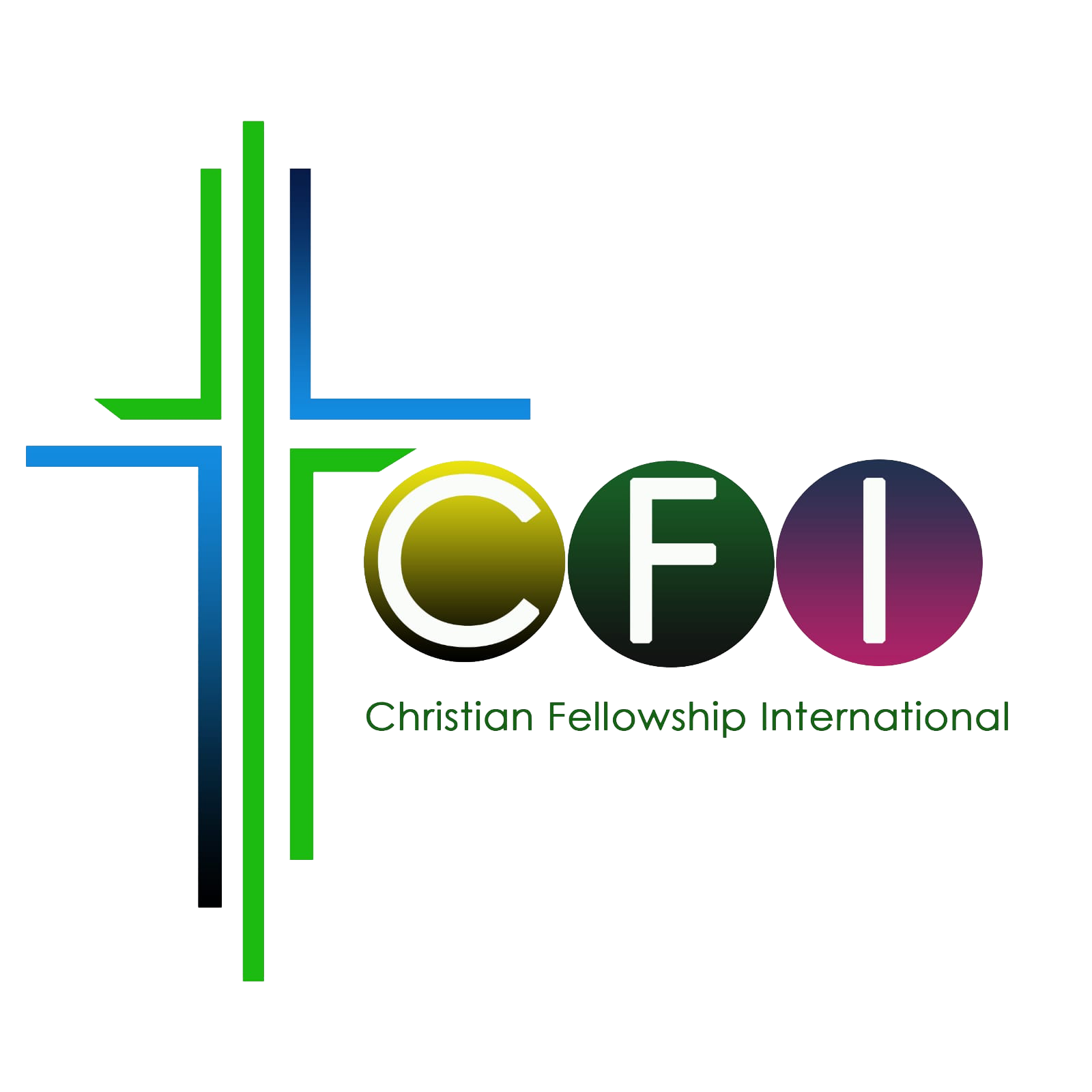 CFI-logo-transparent-2.png