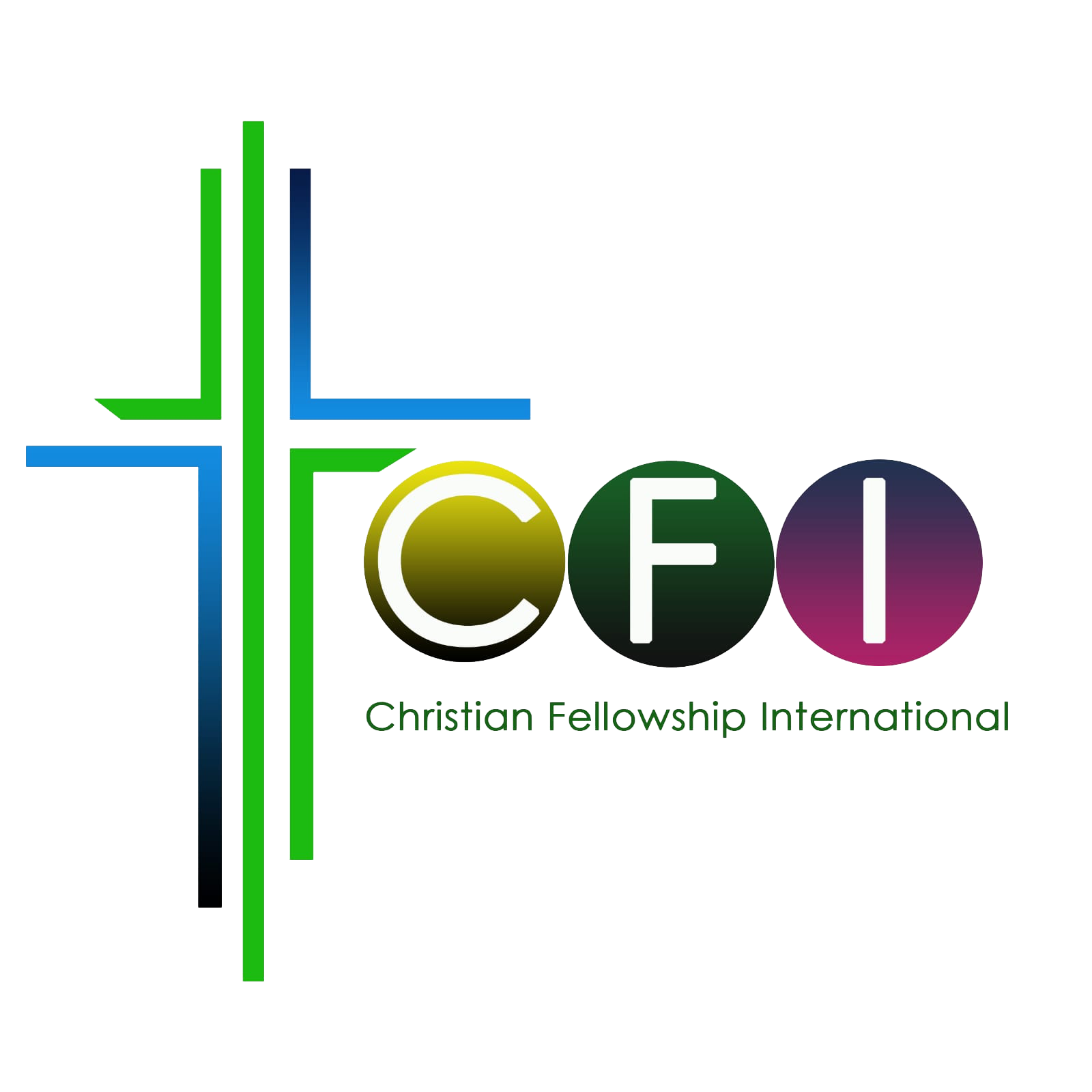 Registration-2025 – Christian Fellowship International