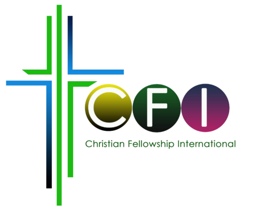 cropped-CFI-logo-transparent-2-e1634176640697.png