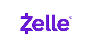 Zelle-logo.png