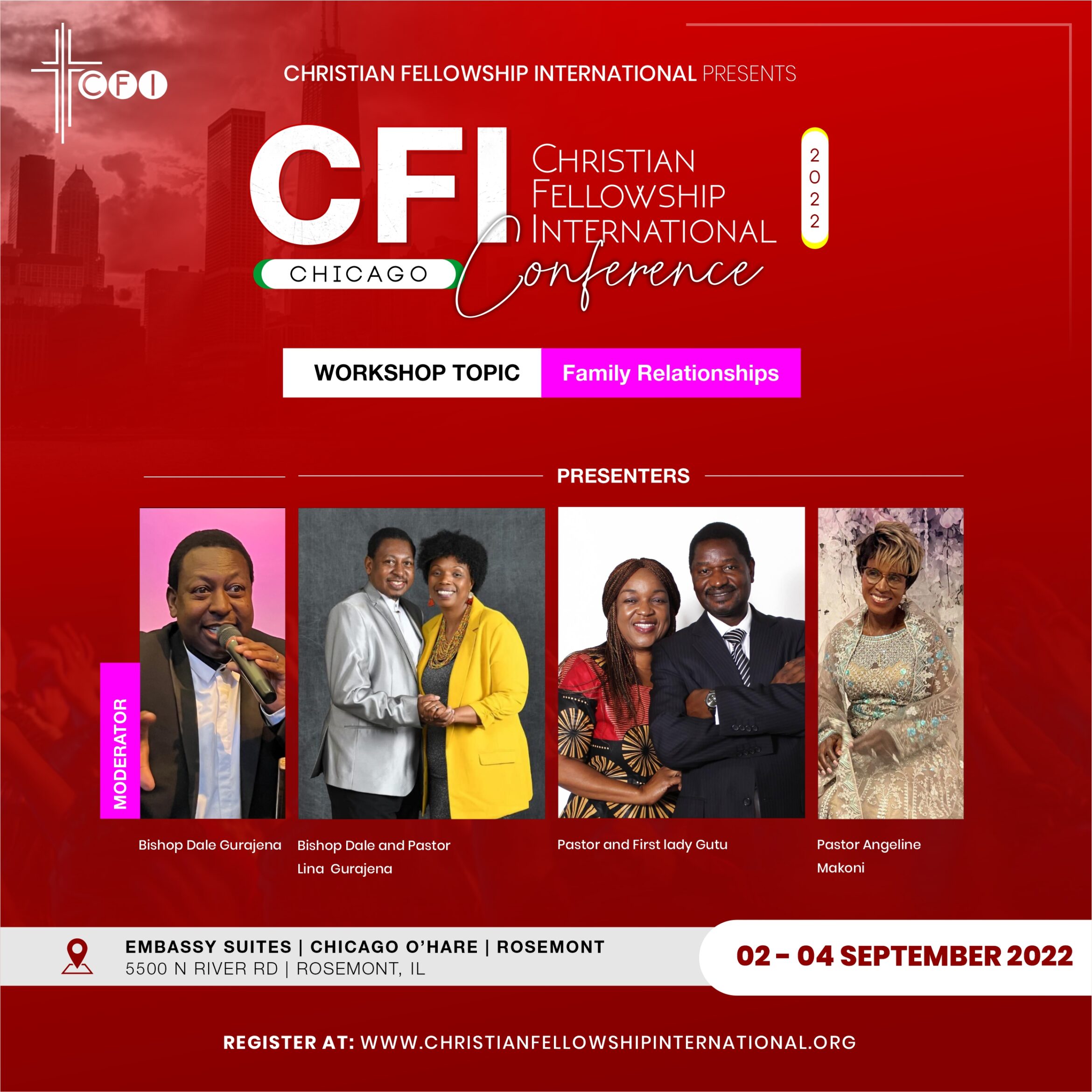 CFI-2022-Conference-Kingdom-Relationships.jpg