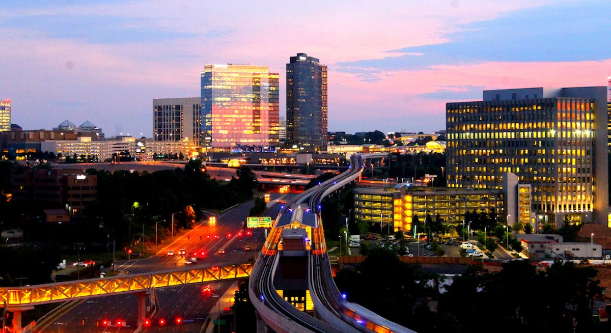 CFI-Tysons-Corner-2024-Evening-Skyline.jpeg