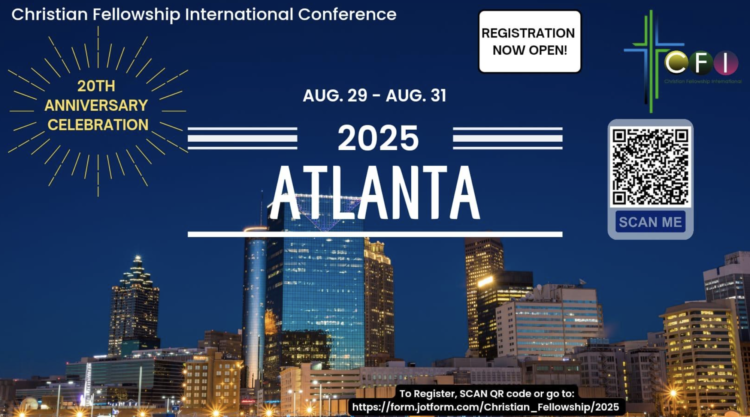 CFI-ATL-2025-Flyer-2-e1733803463340.png