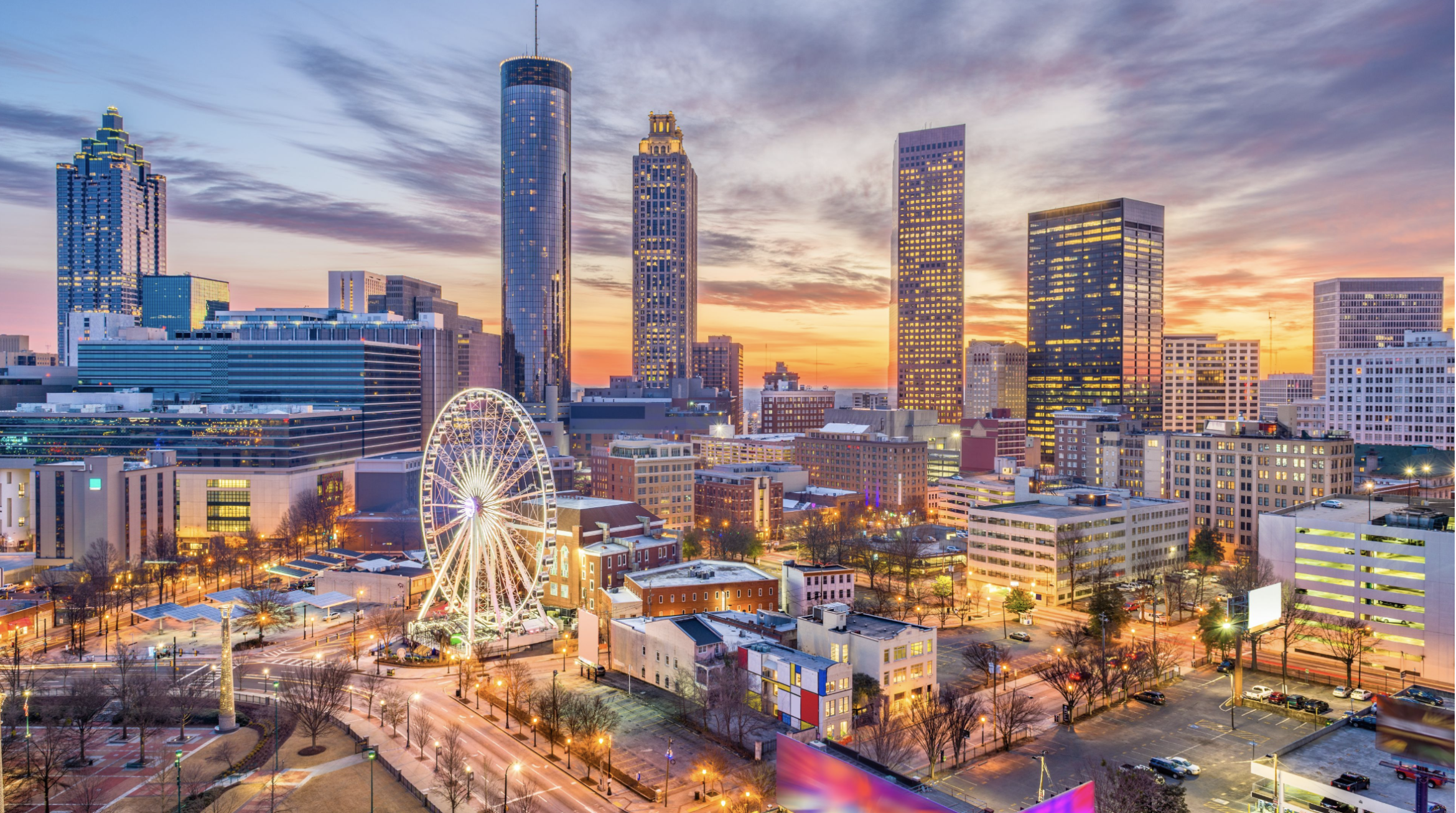 CFI-Altanta-2025-Skyline.png