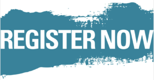 Register-Now-e1733554661304.png
