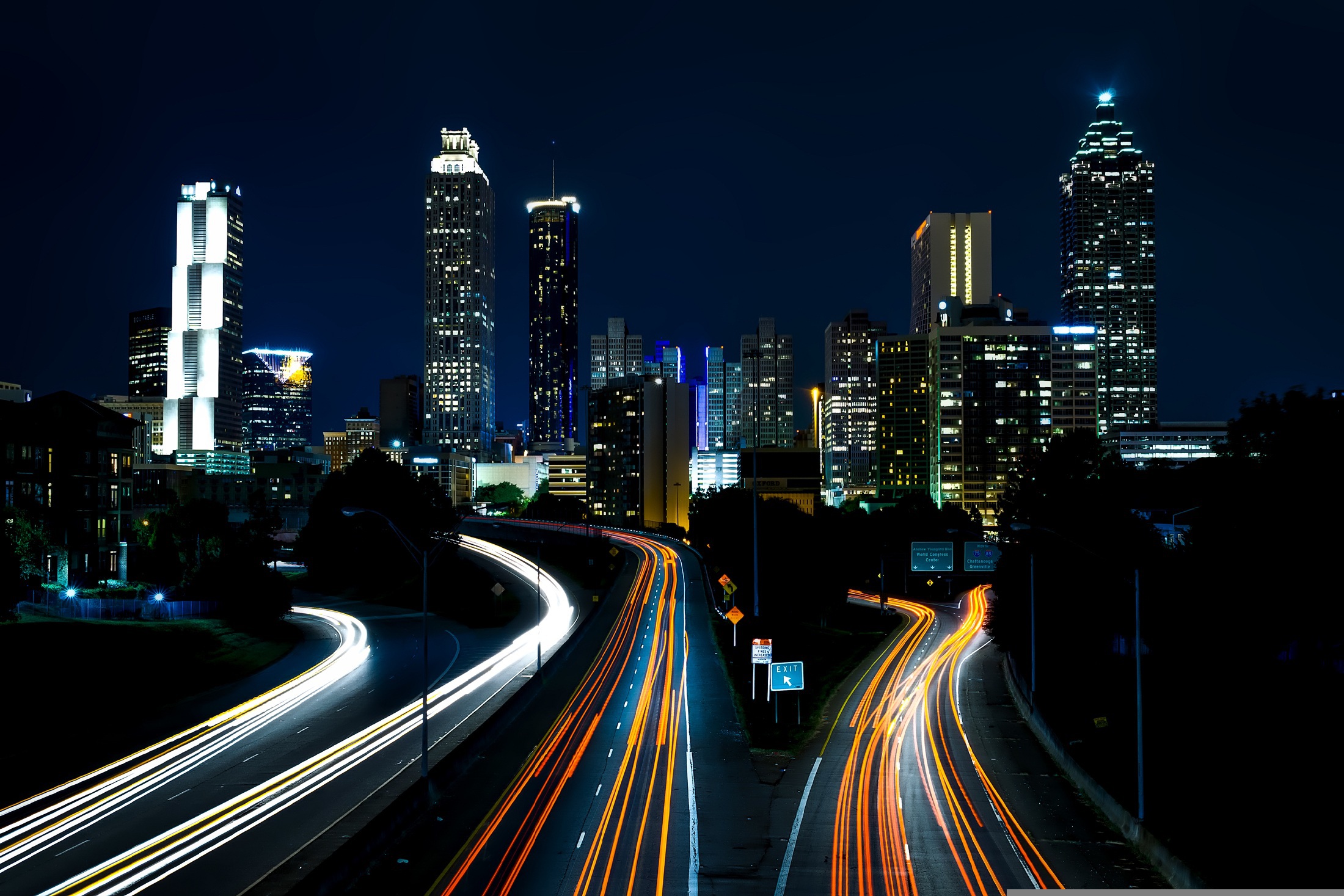 atlanta-1584094.jpg